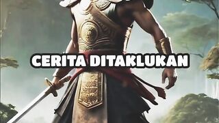Sejarah pulau jawa