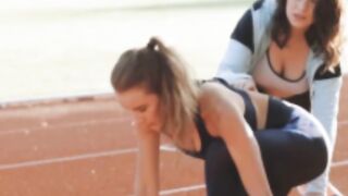 Nurturing Positivity: Self-Compassion in Setbacks