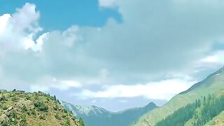 status,status video,status song,status whatsap,beast song,good song,video,natural
