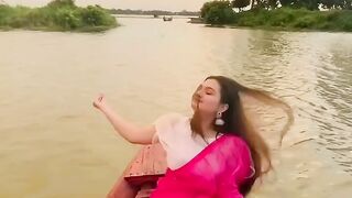 # Hindi vedio### febsport viral vedio