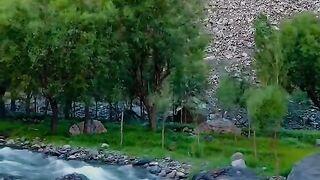 status,status video,status song,status whatsap,beast song,good song,video,natural