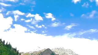 status,status video,status song,status whatsap,beast song,good song,video,natural