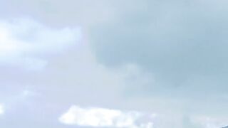 2290,status,status video,status song,status whatsap,beast song,good song,video,natural
