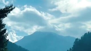 status,status video,status song,status whatsap,beast song,good song,video,natural