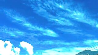 status,status video,status song,status whatsap,beast song,good song,video,natural
