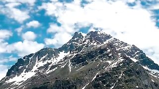 status,status video,status song,status whatsap,beast song,good song,video,natural