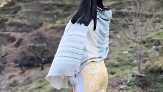status,status video,status song,status whatsap,beast song,good song,video,natural