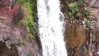 status,status video,status song,status whatsap,beast song,good song,video,natural