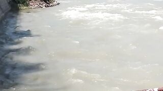status,status video,status song,status whatsap,beast song,good song,video,natural