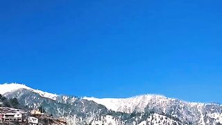2300,status,status video,status song,status whatsap,beast song,good song,video,natural