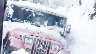 status,status video,status song,status whatsap,beast song,good song,video,natural