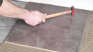 DIY Ceramic Tile Magic: 5 Stunning Design Ideas for Your Home (Budget-Friendly!)
