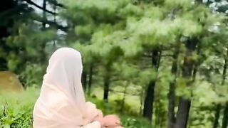 status,status video,status song,status whatsap,beast song,good song,video,natural