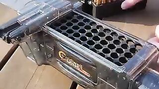 Video play back 4