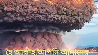 Bangla  lecture