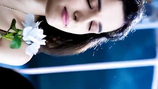 # Hindi vedio romance## febsport viral vedio