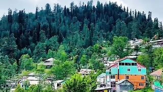 status,status video,status song,status whatsap,beast song,good song,video,natural