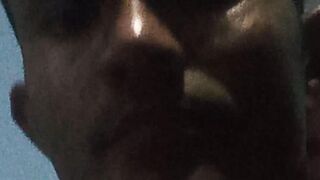 # Hindi song# febsport viral vedi