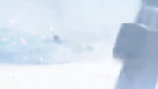 Video play back 5