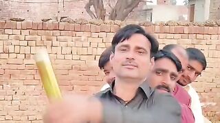 Funny video like me flow me spot me @#£%&*]>/₩¥$♡♧♤□