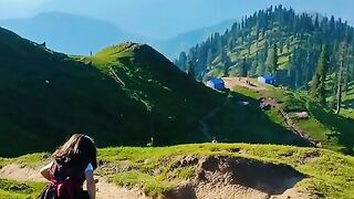 status,status video,status song,status whatsap,beast song,good song,video,natural
