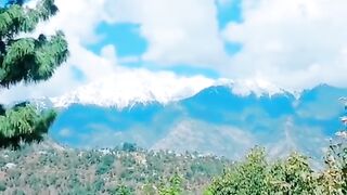status,status video,status song,status whatsap,beast song,good song,video,natural
