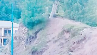 status,status video,status song,status whatsap,beast song,good song,video,natural