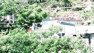 status,status video,status song,status whatsap,beast song,good song,video,natural