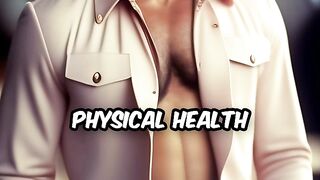 Health & Fitness 112
