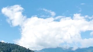 status,status video,status song,status whatsap,beast song,good song,video,natural
