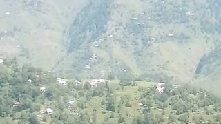 2320,status,status video,status song,status whatsap,beast song,good song,video,natural