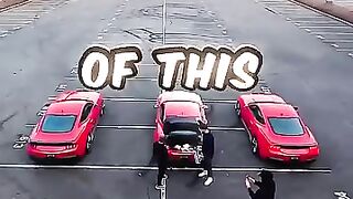Mr.beast 2