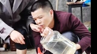 Funny video
