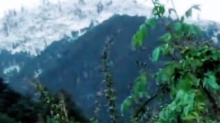 status,status video,status song,status whatsap,beast song,good song,video,natural