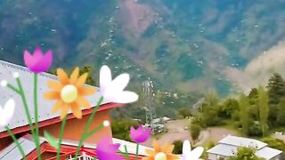 status,status video,status song,status whatsap,beast song,good song,video,natural