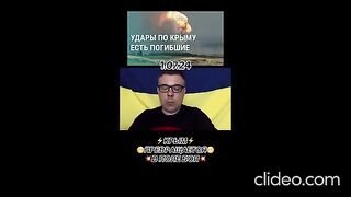 КОМЕНТАРИ БЕРЕЗОВЕЦ 4