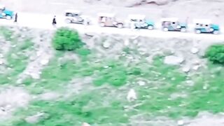 status,status video,status song,status whatsap,beast song,good song,video,natural