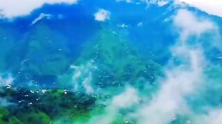 status,status video,status song,status whatsap,beast song,good song,video,natural