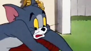 Cartoon video 12