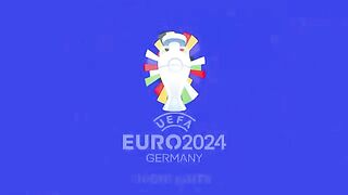 Portugal 0 - 0 Slovenia (3 - 0 Penalties) | Highlights | UEFA Euro | 2nd July 2024