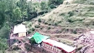 status,status video,status song,status whatsap,beast song,good song,video,natural