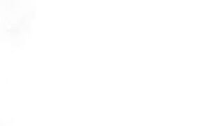 میں مجاہد ہوں میں غازی ہوں