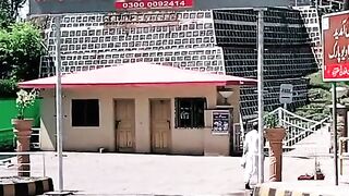 status,status video,status song,status whatsap,beast song,good song,video,natural