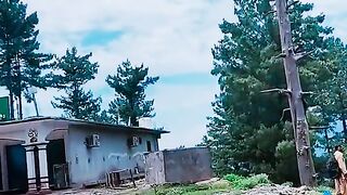 status,status video,status song,status whatsap,beast song,good song,video,natural