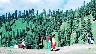 status,status video,status song,status whatsap,beast song,good song,video,natural
