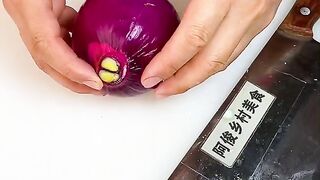 Slade decoration video