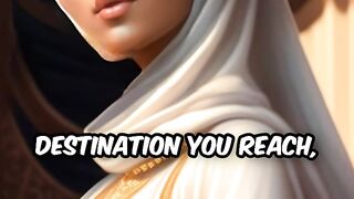 Health & Fitness 117