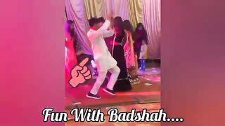 funny moments caught - viral funny clip