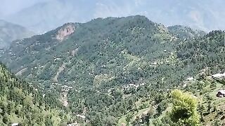 status,status video,status song,status whatsap,beast song,good song,video,natural