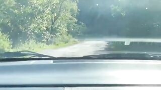 status,status video,status song,status whatsap,beast song,good song,video,natural